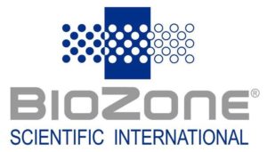 BioZone logo plain