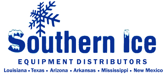 Southern Ice Equipment Distributors