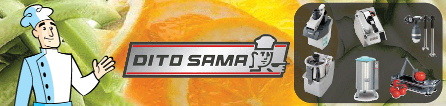 NEW-Dito-Sama-Web-banner
