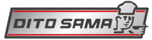 Dito_Sama_logotype