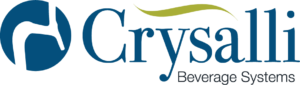 Crysalli 2020 logo