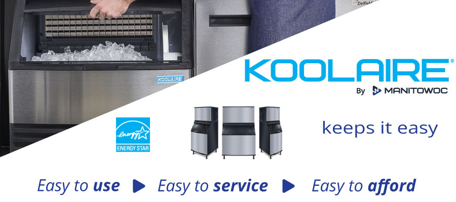 Koolaire-New-Web-Home-Banner