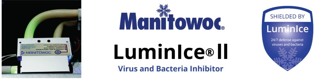NEW-Manitowoc Luminice-Web-banner