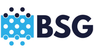 bsg_logo_placeholder