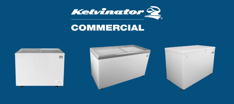 Kelvinator-Chest-Freezers-Web-Banner
