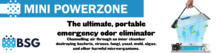 POWERZONE-BioZone-web-banner