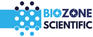 cropped-Biozone-Scientific-Logo-for-Web-2